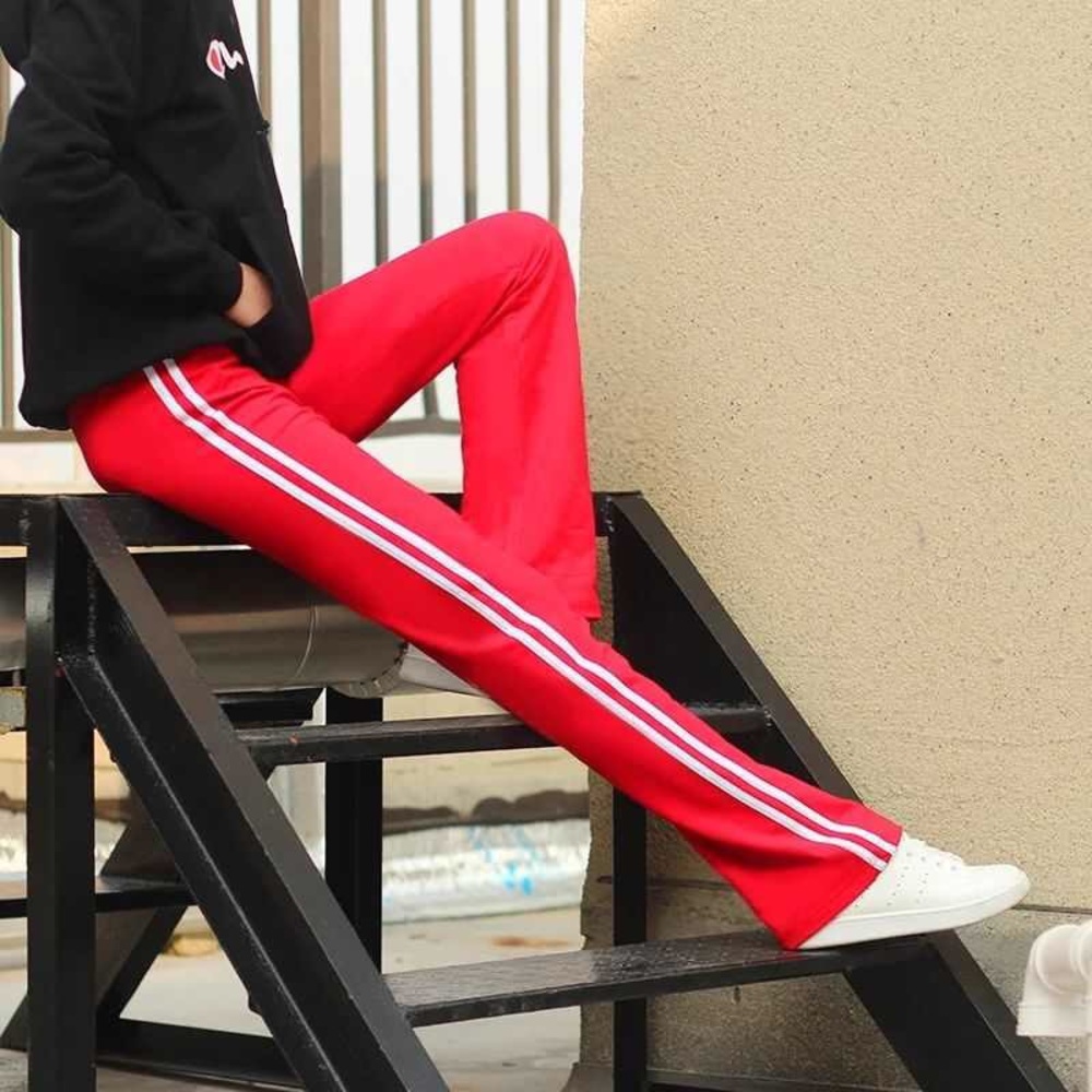Sport Pants (Brand New)